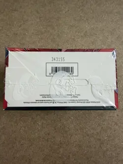 Pokemon TCG Destined Rivals Booster Box (36 Pack Box) Factory Sealed - Image 4