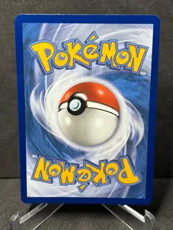 Snorunt 227/217 Illustration Rare Ascended Heroes Pokemon Holo Near Mint - Image 2