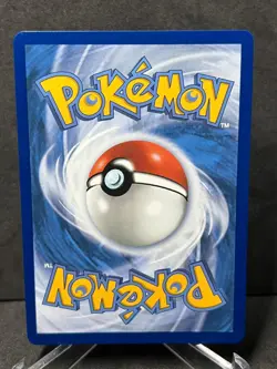 Beautifly 219/217 Illustration Rare Ascended Heroes Pokemon Holo Near Mint - Image 2