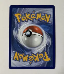 Pokemon TCG Dreepy 247/217 Ascended Heroes Illustration Rare - Image 2
