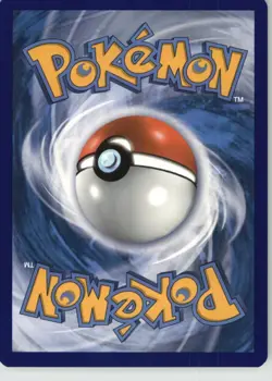 Scorbunny 030/202 Common Sword & Shield Pokemon Near Mint - Image 2