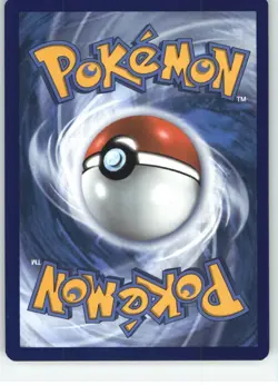 Scorbunny 031/202 Common Sword & Shield Pokemon Reverse Holo Near Mint - Image 2