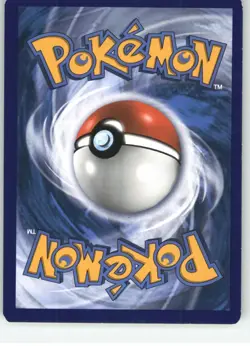 Psyduck 28/149 Common SM Base Set Pokemon Near Mint - Image 2