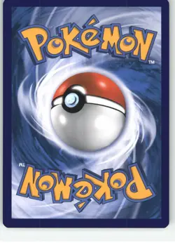 Jigglypuff 65/124 Common Fates Collide Pokemon Near Mint - Image 2
