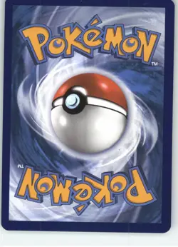 Scorbunny 26/142 Common Stellar Crown Pokemon Reverse Holo Near Mint - Image 2