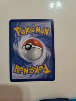 Pokemon Kingdra 84/116 Reverse Holo Rare Plasma Freeze Mint - Image 3