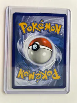 Mimikyu VMAX #TG17 Pokemon Brilliant Stars [MINT] - Image 2