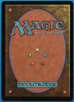 Meticulous Archive Murders at Karlov Manor MINT Land Rare CARD (502926) ABUGames - Image 2