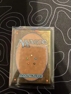 Cabal Coffers Lightly Played Mtg Card - Image 2