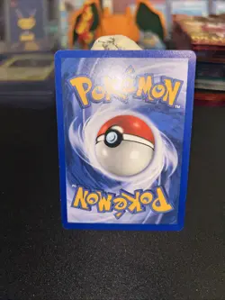 ✨Pokemon TCG Neo Discovery Natu 59/75 1st Edition Vintage Common Card LP✨ - Image 5