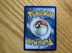 Pokemon TCG Gengar Mimikyu GX Tag Team Card 164/181 Ultra Rare NM - Image 2