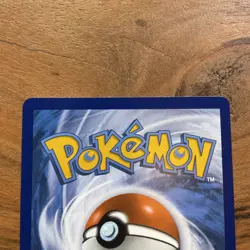 Professor's Research 241/198 Ultra Rare Scarlet & Violet Base Pokemon Card - Image 5
