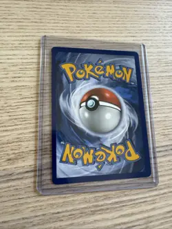 Rayquaza EX 75/108 Roaring Skies XY Pokemon TCG Ultra Rare Holo Card NM - Image 4