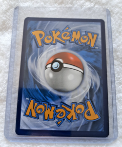 Rhyperior 076/142 Pokemon Stellar Crown Rare Holo TCG Card Game - Image 2