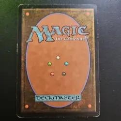 Magic the Gathering MTG Servant of Nefarox (108) Magic 2013 LP TCG CCG - Image 4