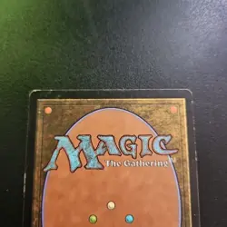 Magic the Gathering MTG Servant of Nefarox (108) Magic 2013 LP TCG CCG - Image 5