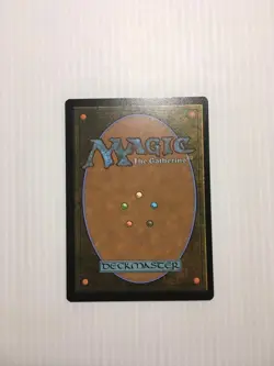 MTG Dawn's Truce Bloomburrow Regular 009 NM - Image 2