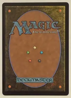 Leyline Axe Borderless - Foundations MTG - Image 2