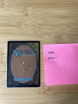 Delighted Halfling MTG LTR (Normal) (0158) - Image 2