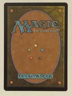 Cursed Mirror Extended Art - Commander 2021 MTG - Image 2