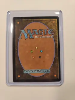 Floodfarm Verge - Foil Near Mint English Duskmourn: House of Horror MTG M/NM - Image 3