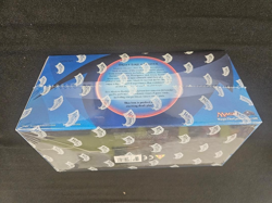 MtG Magic the Gathering MODERN MASTERS 2015 Edition SEALED Booster box! FREEship - Image 2