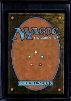 2023 MTG Magic The Gathering LOTR Extended Art #375 Anduril Flame of the West - Image 2