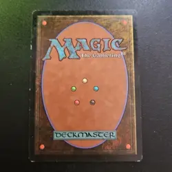 Magic the Gathering MTG Harbor Bandit (95) Magic 2013 LP TCG CCG - Image 4