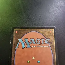 Magic the Gathering MTG Harbor Bandit (95) Magic 2013 LP TCG CCG - Image 5