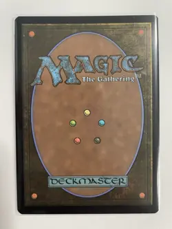 Godless Shrine (Borderless) Edge of Eternities Regular 0280 MTG - Image 2