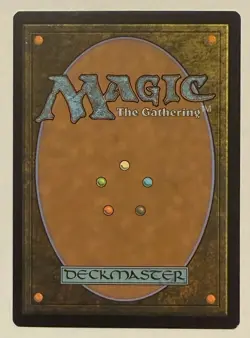 Razaketh, the Foulblooded - Mythic - Hour of Devastation MTG - Image 2