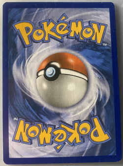 Lotad 10/160 Common Primal Clash XY Pokemon TCG 2015 NM/LP English Free Ship US - Image 2
