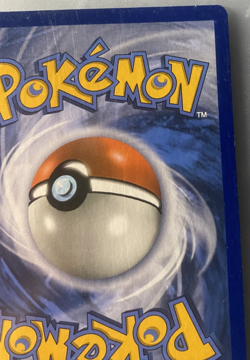 Lotad 10/160 Common Primal Clash XY Pokemon TCG 2015 NM/LP English Free Ship US - Image 3