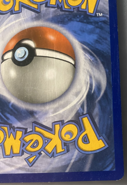 Lotad 10/160 Common Primal Clash XY Pokemon TCG 2015 NM/LP English Free Ship US - Image 4