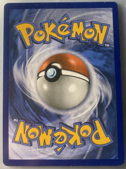 Lotad 10/160 Common Primal Clash XY Pokemon TCG 2015 NM/LP English Free Ship US - Image 5