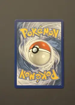 Pokemon Snorlax VMAX 206/202 Swsh01 Sword & Shield Secret Rare Holo FA EN - Image 2
