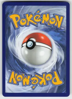 Delibird Illustration Rare ME01: Mega Evolution 152/132 Pokemon - Image 2