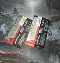 Destined Rivals & Journey Together Sealed Booster Packs (NEW) Pokemon English - Image 3
