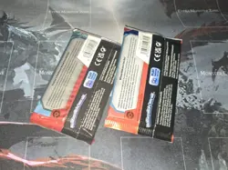 Destined Rivals & Journey Together Sealed Booster Packs (NEW) Pokemon English - Image 4