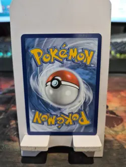 Pokemon Mimikyu VMAX TCG Brilliant Stars TG17/TG30 Near Mint Condition - Image 2