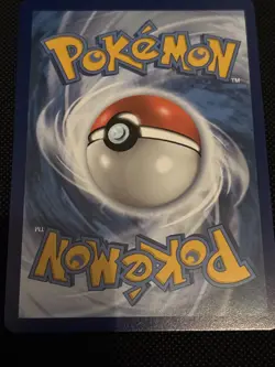 Pokemon TCG Mimikyu VMAX TG17/TG30 Brilliant Stars Mint Condition - Image 4