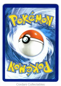 Mega Hawlucha ex 116/217 - Ascended Heroes - Pokemon Card - Image 2