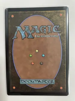 Thrumming Hivepool (Extended Art) Edge of Eternities Foil 0356 MTG - Image 2
