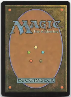 Gigantosaurus - Core Set 2019 - Rare - Magic: The Gathering - Image 2