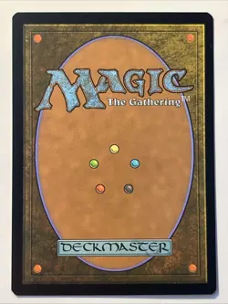 MTG - Kosei, Penitent Warlord - NEO 067 - Neon Dynasty - Magic - Rare - Image 2