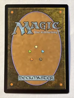 1x Inspiring Call (169) Iconic Masters LP MTG Magic the Gathering x1 MKE - Image 2
