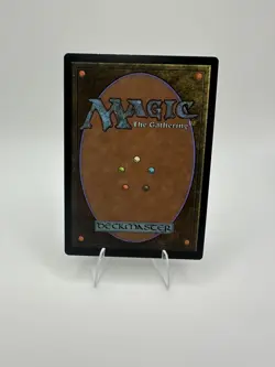 Skullclamp (C17) The List Reprints Regular - Image 2