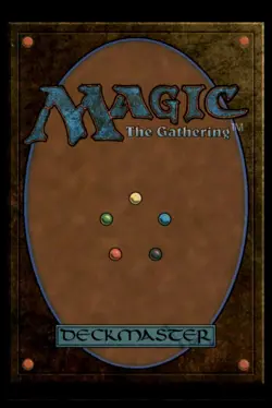 MTG Impractical Joke U Secrets of Strixhaven 119 NM - Image 2
