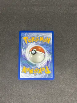 Pokemon TCG Steelix V 115/185 Vivid Voltage Holo Ultra Rare NM - Image 2