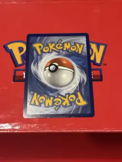 Pokemon TCG Steelix V 115/185 Vivid Voltage Holo Ultra Rare NM - Image 2